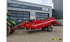 Grimme CS 150 Multi-Web